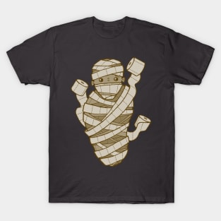 Mummy T-Shirt